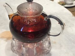 -顺德联塑万怡酒店·万荟轩自助餐厅