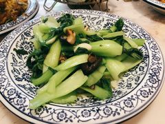 -川悦壹号·川菜(蠡溪路店)