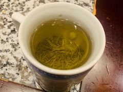 南京雨花茶-南京大牌档(凯德大峡谷店)