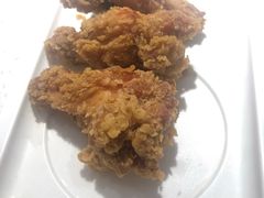 -龍歌自助小火锅(城阳万象汇店)