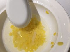 潮福城(湖滨北路店)-潮福城大酒楼·潮味粤品·港式点心(湖滨北路店)