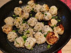 -望江门小龙虾·烧烤(九堡店)