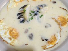 -龙门鱼府(中兴大道同兴街店)