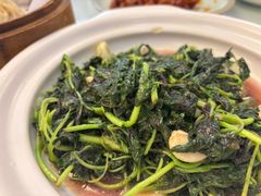 -禧福楼·十五年老店(科技城店)