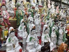 -唐人街(耀华力路)
