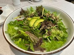 -便宜坊烤鸭店(甜水园店)