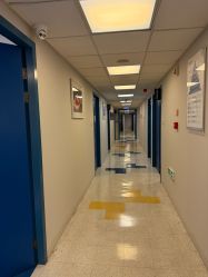 -杭州贝瑞斯美华妇儿医院·早孕·产检·儿科