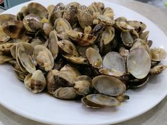 -人和啤酒屋海鲜大排档(营口路店)