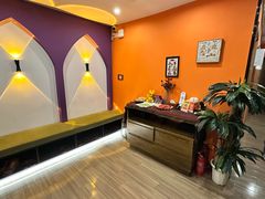 -Together·泰式按摩精油SPA(天山店)