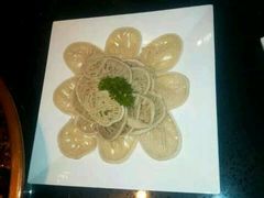 android_upload_pic-锦官会