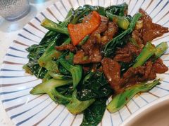 -新宝餐厅(流塘店)