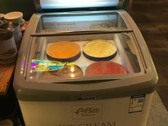-五星桥原切肥牛火锅(怀德桥店)
