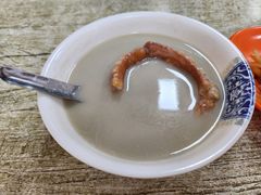 豆汁-老北京豆汁店