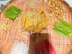 -维园悦谱·海派家常菜(乌鲁木齐南路店)