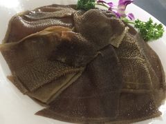 -重庆德庄火锅(体育中心店)