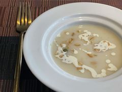 -1874融合西厨·观景餐厅(保利店)
