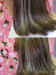 -BM SALON