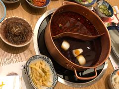 -伊豆野菜村(大族广场店)
