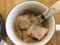 -醉南拳客家菜·河田鸡(西禅寺杨桥店)