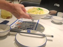 -兰湘子·湘菜小炒(济南领秀城店)