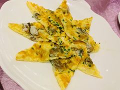 -宝燕壹号(徐汇店)
