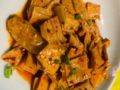 -辛香汇(飞洲店)