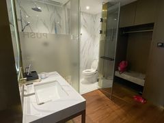 -天逅酒店(苏州观前步行街店)