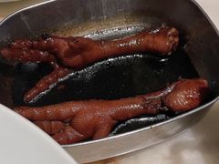 -弄堂里(滨江龙湖天街店)