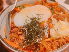 -山葵家·创意料理(万象汇店)