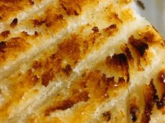 -玉园烧烤·海鲜辣炒