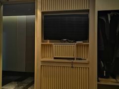 -SPA·印象足道养生(大运河度假区四望亭店)