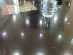 -西塔大冷面(市府大路店)