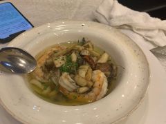 -爱茉莉意大利西餐厅