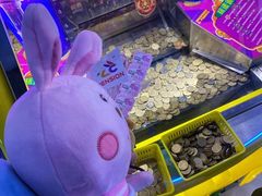 -PLAY 1家庭娱乐中心(城关万达广场店)