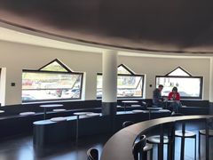 -ChanDu躔度咖啡(灯塔店)