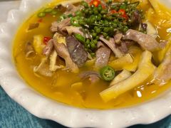-老聃·小鸭鲢城原味客家菜(海沧店)