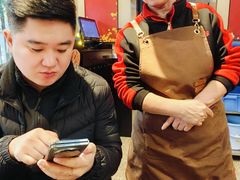 -俏媳妇火锅(宽窄巷子店)