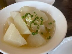 -龍炎馬仔烧味(首位中心店)