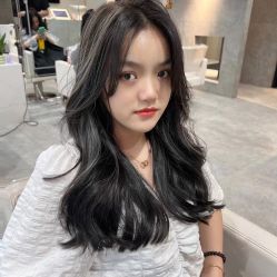 -禾里設計