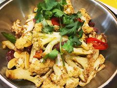 -蔡阿水羊肉店