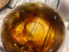 -蛙老爹·蜀香美蛙鱼头(王家湾店)
