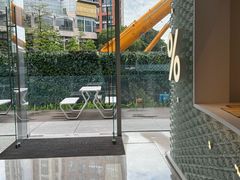 -% Arabica阿拉比卡咖啡(罗湖万象城店)