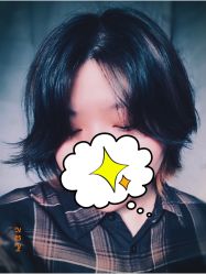 -悠巷形象设计