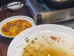 -唐师傅湘西名菜馆(武陵路店)