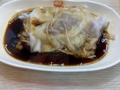 -味先肠粉(珠光路店)