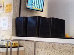 -大家乐(广州宝岗店)