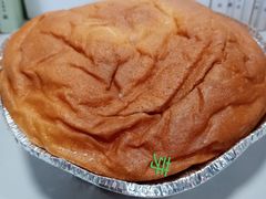 巨蛋-窑滚面包专门店(马鞍山金鹰店)