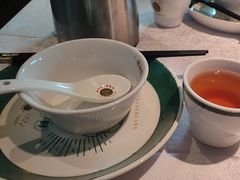 -德尚煌·顺德菜(誉山悠方天地店)