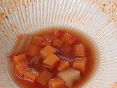 -新元素(蓝色港湾店)
