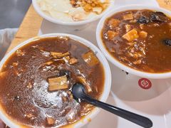 -高群生逍遥胡辣汤(城东路店)